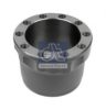 DT 4.67801 Wheel Hub